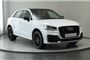 2020 Audi Q2 35 TDI Quattro Black Edition 5dr S Tronic