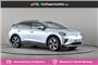 2023 Volkswagen ID.4 109kW Style Pure 52kWh 5dr Auto [110kW Ch]