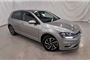 2019 Volkswagen Golf 1.6 TDI Match 5dr DSG