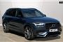 2021 Volvo XC90 2.0 B5D [235] R DESIGN Pro 5dr AWD Geartronic