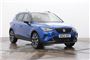 2024 SEAT Arona 1.0 TSI 115 FR Limited Edition 5dr