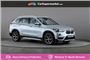 2018 BMW X1 sDrive 18i xLine 5dr