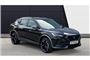 2024 Cupra Formentor 1.5 TSI 150 V2 5dr