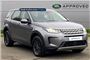 2021 Land Rover Discovery Sport 2.0 D165 5dr Auto