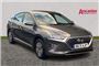 2021 Hyundai IONIQ 1.6 GDi Hybrid Premium 5dr DCT