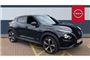 2022 Nissan Juke 1.6 Hybrid Tekna 5dr Auto