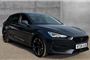 2024 Cupra Leon 1.5 TSI V1 5dr
