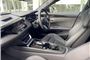 2021 Audi e-tron GT 390kW Quattro 93kWh Vorsprung 4dr Auto