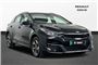 2020 Kia XCeed 1.6 CRDi ISG 2 5dr