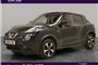 2019 Nissan Juke 1.6 [112] Bose Personal Edition 5dr CVT