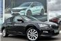 2020 Skoda Scala 1.5 TSI SE L 5dr