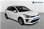 2022 Kia Rio 1.0 T GDi 2 5dr