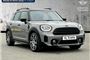 2022 MINI Countryman 1.5 Cooper Exclusive 5dr