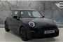 2021 MINI Hatchback 1.5 Cooper Sport 3dr