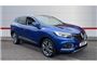 2019 Renault Kadjar 1.3 TCE GT Line 5dr