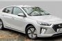 2021 Hyundai IONIQ 1.6 GDi Hybrid Premium 5dr DCT