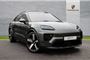 2024 Porsche Macan 300kW 4 100kWh 5dr Auto