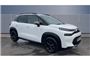 2023 Citroen C3 Aircross 1.2 PureTech 110 C-Series Edition 5dr