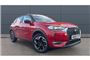 2019 DS DS 3 Crossback 1.2 PureTech Prestige 5dr