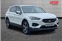 2019 SEAT Tarraco 1.5 EcoTSI Xcellence First Edition 5dr