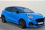 2023 Ford Puma ST 1.0 EcoBoost Hybrid mHEV ST 5dr DCT