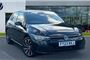 2023 Volkswagen Golf 1.5 eTSI 150 Life 5dr DSG