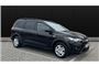 2023 Dacia Jogger 1.0 TCe Expression 5dr