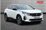 2024 Peugeot 3008 1.2 Hybrid 136 GT 5dr e-DSC6