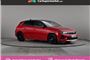 2023 Vauxhall Astra 1.2 Turbo 130 GS 5dr