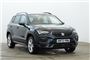 2023 SEAT Ateca 1.5 TSI EVO FR 5dr