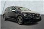 2017 Volkswagen Golf R 2.0 TSI 310 R 3dr 4MOTION DSG