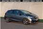 2020 Honda Jazz 1.3 i-VTEC EX Navi 5dr CVT