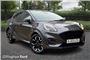 2023 Ford Puma 1.0 EcoBoost Hybrid mHEV 155 ST-Line X 5dr