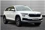 2022 Skoda Kodiaq 2.0 TDI SE Drive 4x4 5dr DSG