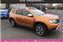 2019 Dacia Duster 1.3 TCe 130 Prestige 5dr