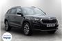 2022 Skoda Kodiaq 2.0 TDI SE Drive 5dr DSG [7 Seat]