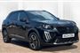 2024 Peugeot 2008 1.2 PureTech 130 GT 5dr EAT8