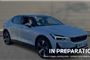 2023 Polestar 2 170kW 78kWh Long Range SM [Plus] 5dr Auto