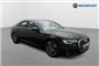 2021 Audi A6 40 TDI S Line 4dr S Tronic