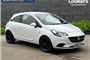 2019 Vauxhall Corsa 1.4 Griffin 3dr