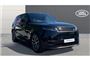 2024 Land Rover Range Rover Sport 3.0 D300 Autobiography 5dr Auto
