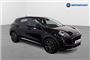 2021 Ford Puma 1.0 EcoBoost Hybrid mHEV Titanium Design 5dr DCT