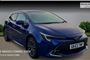 2023 Toyota Corolla 1.8 Hybrid Design 5dr CVT