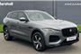 2022 Jaguar F-Pace 2.0 P400e R-Dynamic HSE 5dr Auto AWD