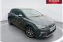 2019 SEAT Ibiza 1.0 TSI 115 Xcellence Lux [EZ] 5dr DSG