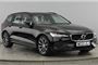 2022 Volvo V60 2.0 B3P Momentum 5dr Auto [7 speed]