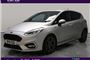 2018 Ford Fiesta 1.0 EcoBoost 140 ST-Line 5dr