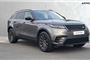 2019 Land Rover Range Rover Velar 3.0 D300 R-Dynamic SE 5dr Auto