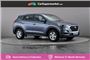 2019 Hyundai Tucson 1.6 GDi S Connect 5dr 2WD