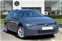 2023 Volkswagen Golf Estate 1.5 eTSI Life 5dr DSG